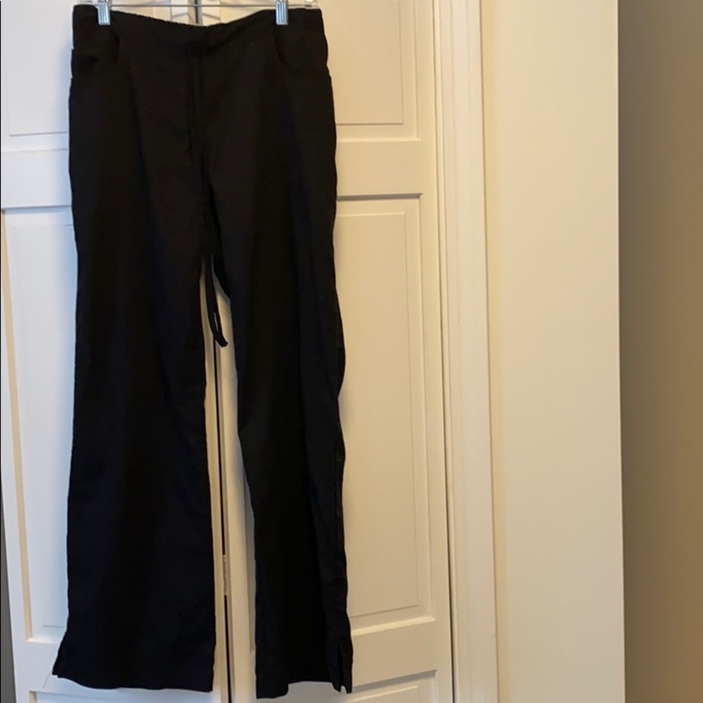 Greys anatomy scrub bottoms